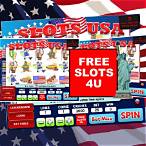 usa slot